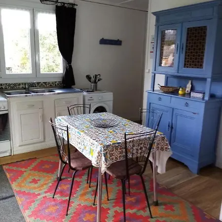 De L Amitié * Thilay