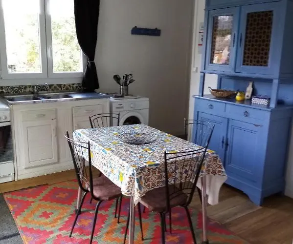 De L Amitie * Thilay